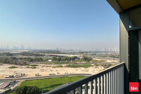 1 bedroom Apartment  No. 117934 5