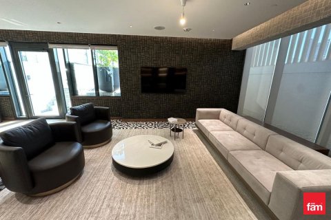 1 bedroom Apartment  No. 117934 12