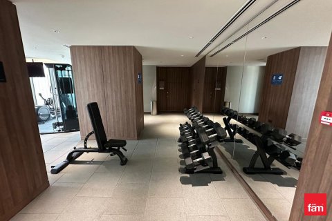 1 bedroom Apartment  No. 117934 18