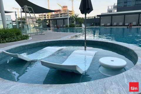 1 bedroom Apartment  No. 117934 14