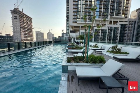 1 bedroom Apartment  No. 117934 13