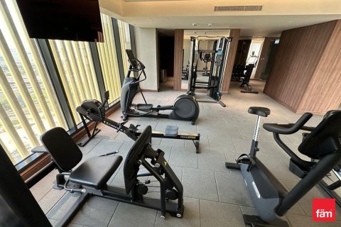 1 bedroom Apartment  No. 117934 17