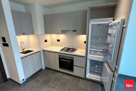 1 bedroom Apartment  No. 117934 10