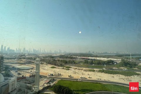 1 bedroom Apartment  No. 117934 2