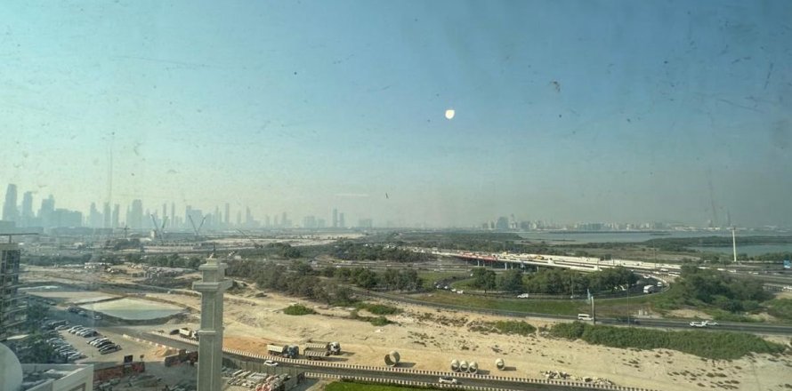 1 bedroom Apartment  No. 117934