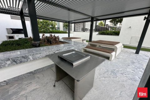 1 bedroom Apartment  No. 117934 16