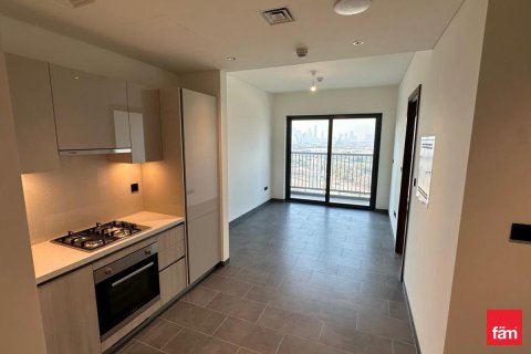 1 bedroom Apartment  No. 117934 4