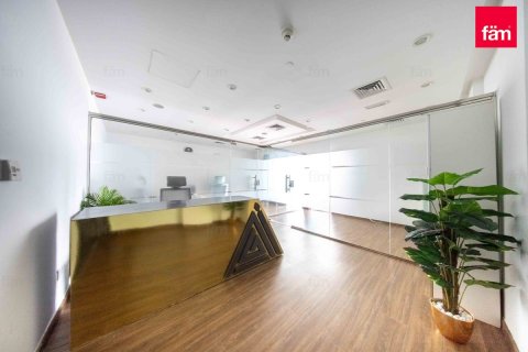 80.4m² Cafe / restaurant  No. 117939 2