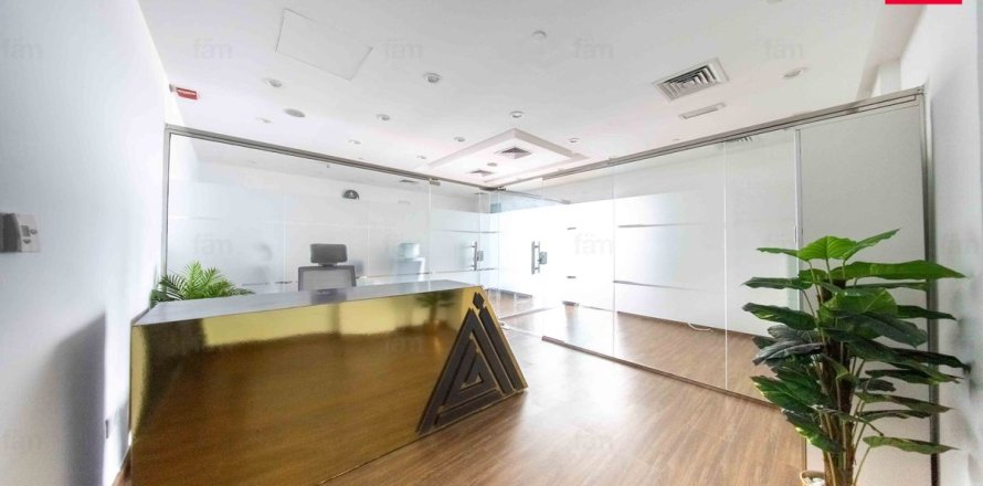 80.4m² Cafe / restaurant  No. 117939