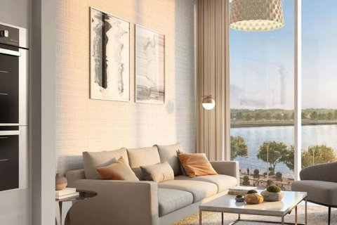 1 bedroom Apartment in Ras Al Khor, UAE No. 160961 4