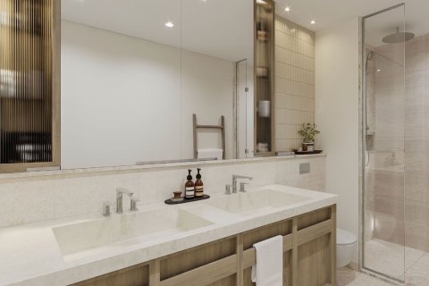 2 bedrooms Apartment in Dubai, UAE No. 160960 7