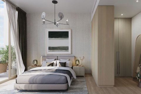 2 bedrooms Apartment in Dubai, UAE No. 160960 6