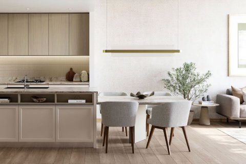 2 bedrooms Apartment in Dubai, UAE No. 160960 3