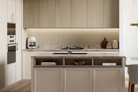 2 bedrooms Apartment in Dubai, UAE No. 160960 5