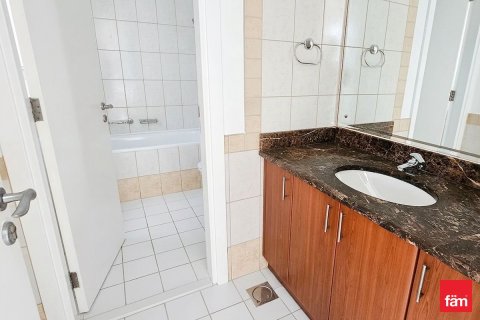 3 غرف نوم تاون هاوس في دبي, الإمارات العربية المتحدة رقم 160956 10