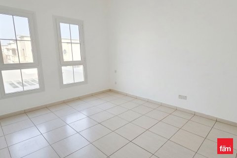 3 غرف نوم تاون هاوس في دبي, الإمارات العربية المتحدة رقم 160956 15