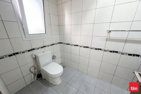 4 bedrooms Villa in Dubai, UAE No. 160959 6