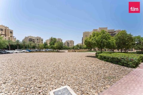 3 غرف نوم شقة في دبي, الإمارات العربية المتحدة رقم 160955 13