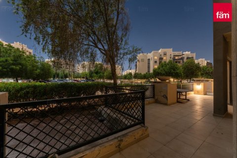 3 غرف نوم شقة في دبي, الإمارات العربية المتحدة رقم 160955 12