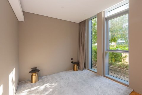 Apartment de 4 dormitorios en Dubai, UAE No. 101573 12