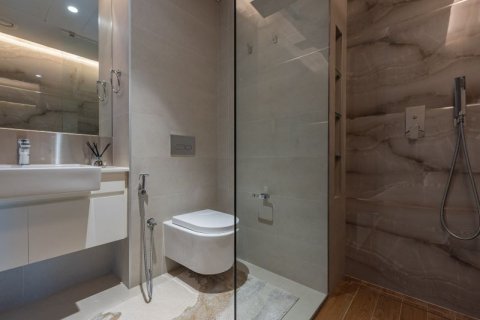Apartment de 4 dormitorios en Dubai, UAE No. 101573 14