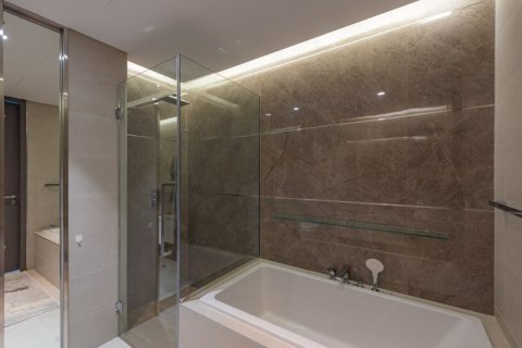 Apartment de 4 dormitorios en Dubai, UAE No. 101573 8