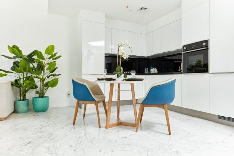 Apartment de 2 dormitorios en Dubai, UAE No. 101575 11