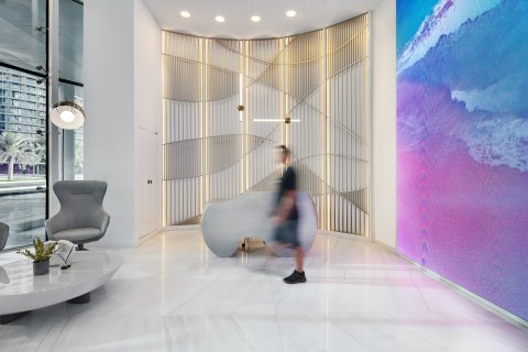 Apartment de 2 dormitorios en Dubai, UAE No. 101575 7
