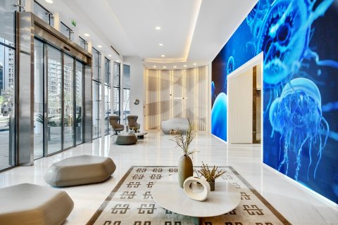 Apartment de 2 dormitorios en Dubai, UAE No. 101575 8
