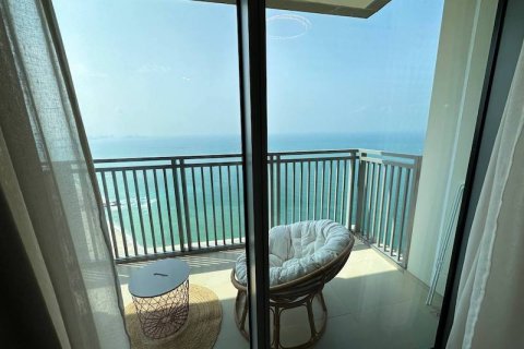 Appartement de 2 chambres à Dubai, UAE No. 101574 3