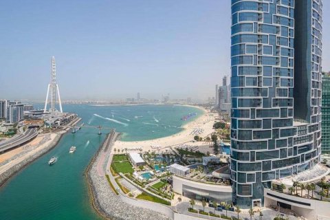 Appartement de 2 chambres à Dubai, UAE No. 101574 15