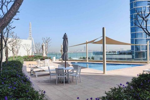 Appartement de 2 chambres à Dubai, UAE No. 101574 14