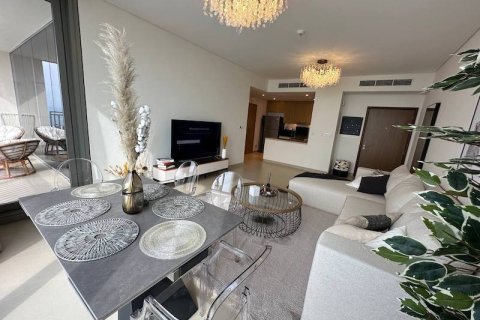 Appartement de 2 chambres à Dubai, UAE No. 101574 6