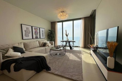 Appartement de 2 chambres à Dubai, UAE No. 101574 4