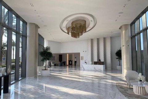 Appartement de 2 chambres à Dubai, UAE No. 101574 13