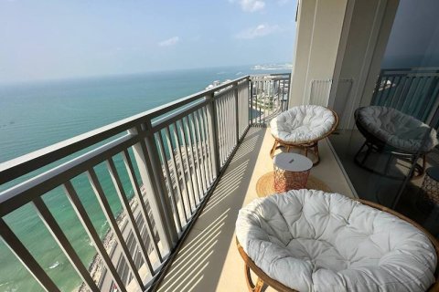 Appartement de 2 chambres à Dubai, UAE No. 101574 2