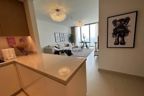 Appartement de 2 chambres à Dubai, UAE No. 101574 7