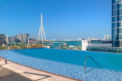 Appartement de 2 chambres à Dubai, UAE No. 101574 16