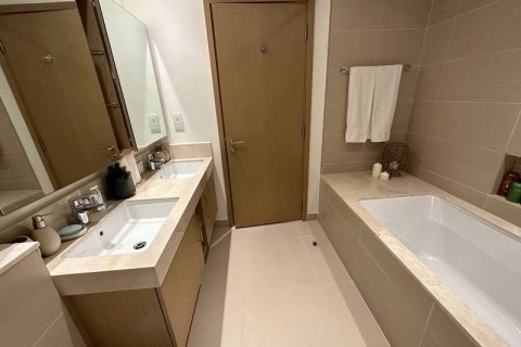 Appartement de 2 chambres à Dubai, UAE No. 101574 9