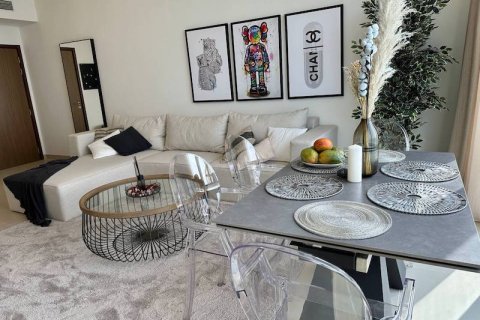 Appartement de 2 chambres à Dubai, UAE No. 101574 5