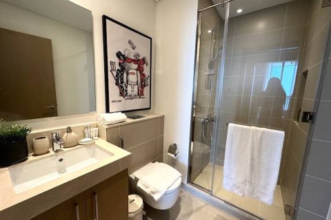 Appartement de 2 chambres à Dubai, UAE No. 101574 10