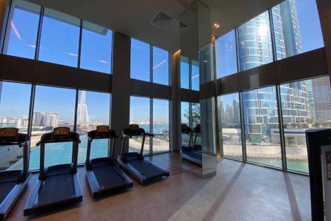 Appartement de 2 chambres à Dubai, UAE No. 101574 12