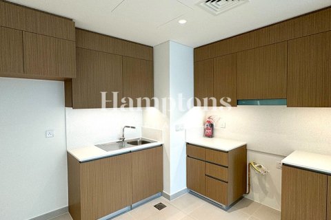 2 bedrooms Apartment in Dubai Creek Harbour (The Lagoons), UAE No. 156425 8
