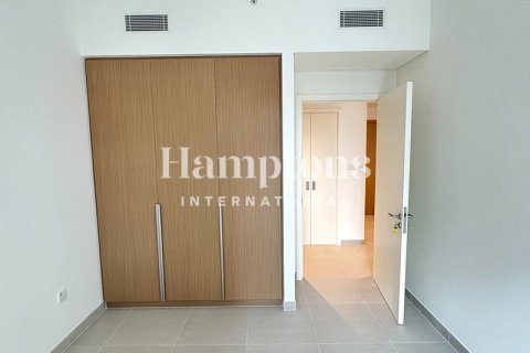 2 bedrooms Apartment in Dubai Creek Harbour (The Lagoons), UAE No. 156425 14