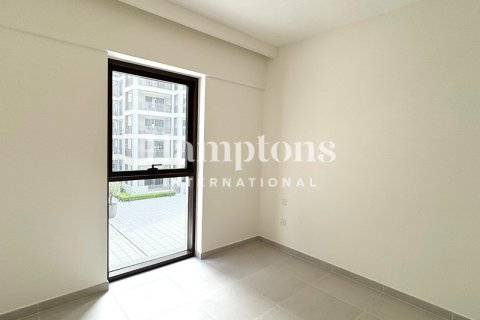 2 bedrooms Apartment in Dubai Creek Harbour (The Lagoons), UAE No. 156425 6