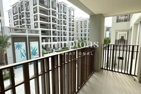 2 bedrooms Apartment in Dubai Creek Harbour (The Lagoons), UAE No. 156425 10