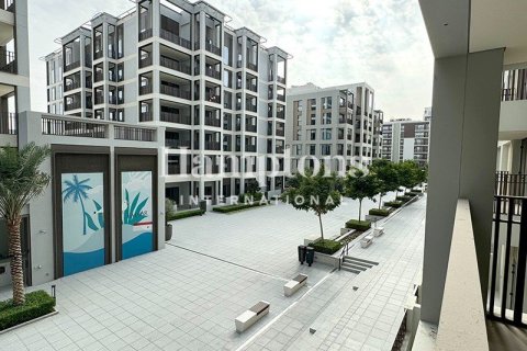 2 bedrooms Apartment in Dubai Creek Harbour (The Lagoons), UAE No. 156425 13