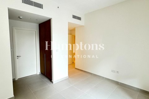 2 bedrooms Apartment in Dubai Creek Harbour (The Lagoons), UAE No. 156425 11