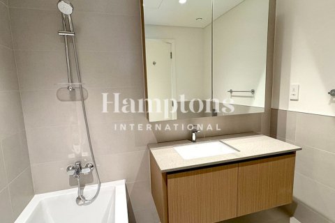 2 bedrooms Apartment in Dubai Creek Harbour (The Lagoons), UAE No. 156425 15