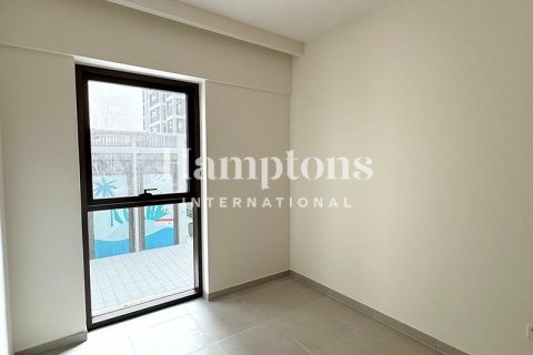 2 bedrooms Apartment in Dubai Creek Harbour (The Lagoons), UAE No. 156425